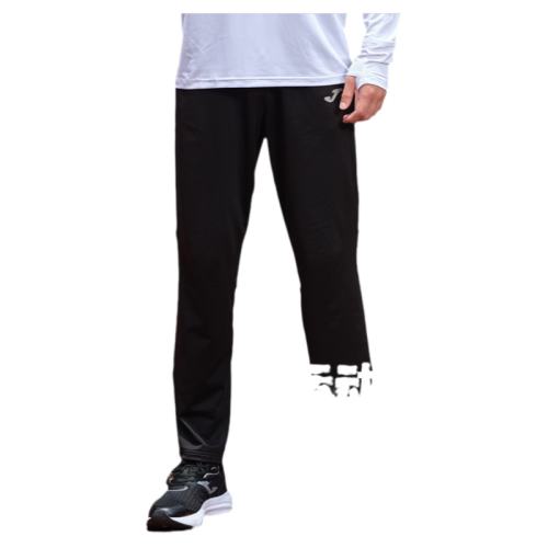 ɫ S Joma23¿֯466Ԫ4(116.5Ԫ/)