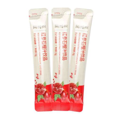 ڲ32%ʯ֭ʯ10g*5 ׯʯ֭ŨҺҺ23Ԫ