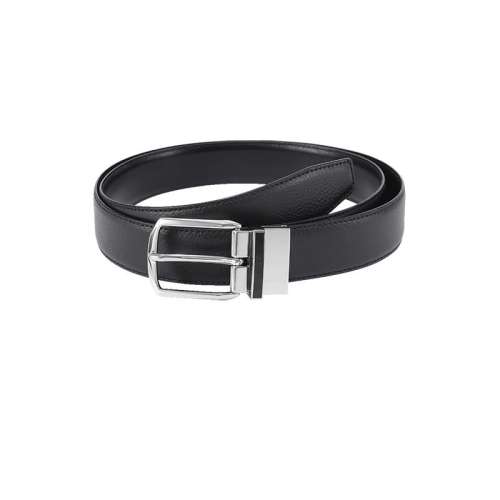 ۻ㣺001 ɫ 127cm HUGO BOSS˫תƤ968.05Ԫ(88VIP 95)