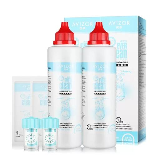 ׿Һ15ml*1 ׿ſ˫ˮҺ225mlӲ۾RGPĤξokר