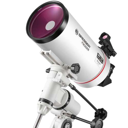 MC127/1900ٷ䣨̫Ĥ+˾+۲ ¹BRESSER127ھЯ4380Ԫ