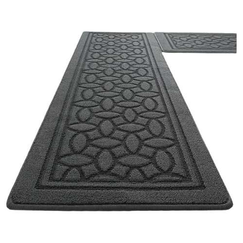װ45x150cm -ɫ Ʒѡˮص56.96Ԫ