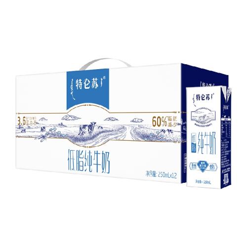 ţմţ250ml1237Ԫ