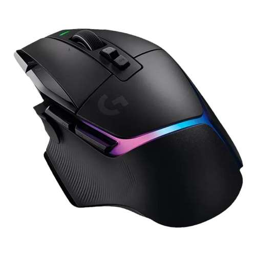 ڲHERO25K ޼G502XPLUSɫ ޼G502XPLUSϷ羺679Ԫ