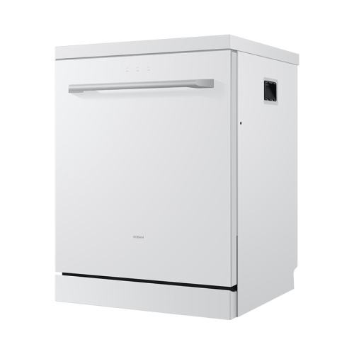 W76-F30X 13 ɫ ʱؼۡϰϴ3899Ԫ