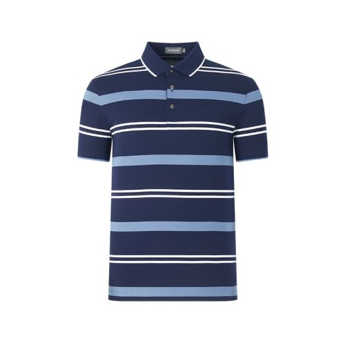  M ɼɼٷ͸polo286.2Ԫ2(143.1Ԫ/)