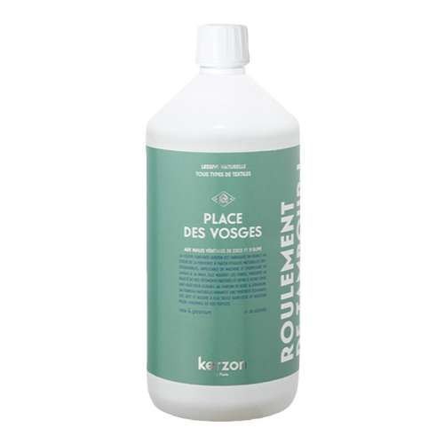 ϴҺ ˶ר 500ml kerzonϴҺ500ml180Ԫ