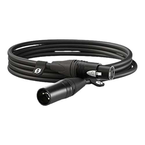 Not Specified XLR3M ձֱʡձֱʡRode޵ Ƶ XLR3659.6Ԫ(88VIP 95)
