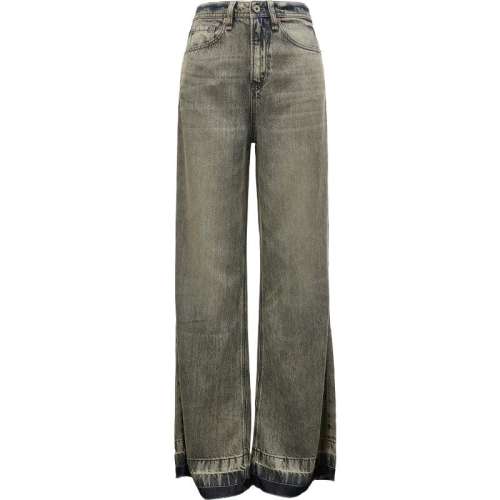 J33 350ţϴˮ 155/60A/XS ONLYȿţпʵ809.73Ԫ,ۺ269.91/