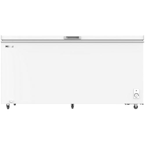 BC/BD-500DT 500Lɫ 500L1949Ԫ