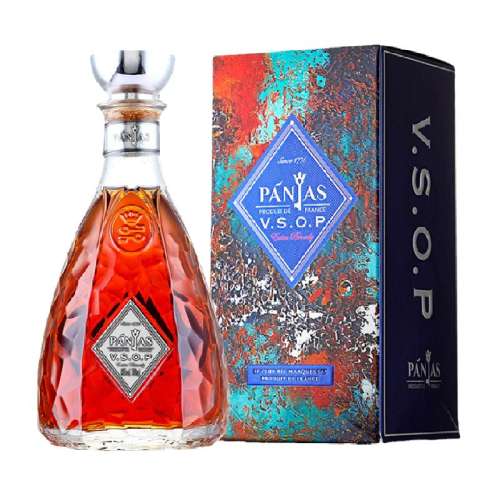 VSOP700ml1ƿ383Ԫ