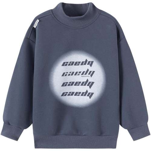 ۻ㣺Сķͯװͯ¼޶Ʒ2025ͯڴк³142.5Ԫ3(47.5Ԫ/)