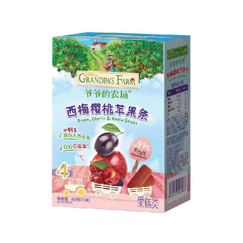 үүũˮ40g2200Ԫ5(40Ԫ/)