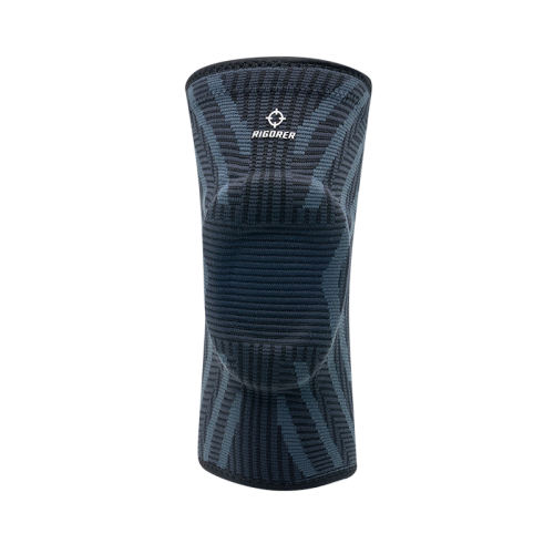 ɫ S130ʺ4-8꣬54¡ ׼߶ͯ˶ϥ35.82Ԫ2(17.91Ԫ/)