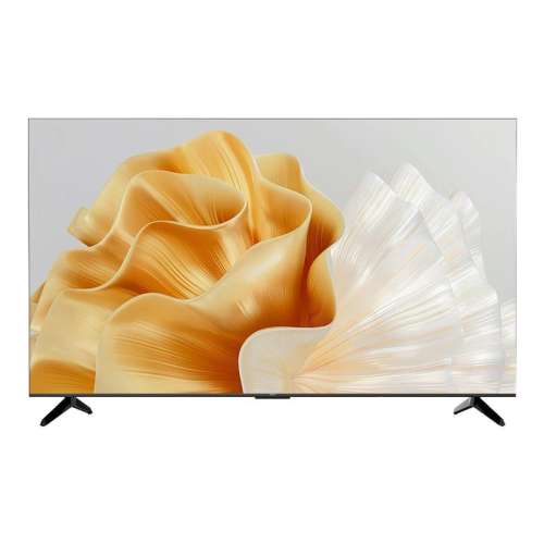ڲ75Ӣ 75Z60ɫ ٷ ŷ75Z60 75Ӣ120HzܼҺӻٷƷ2449Ԫ