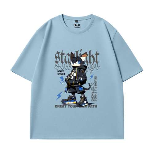 ۻ㣺˿۱ġ#MB M ·S&Kϵб˿ɹt29.95Ԫ