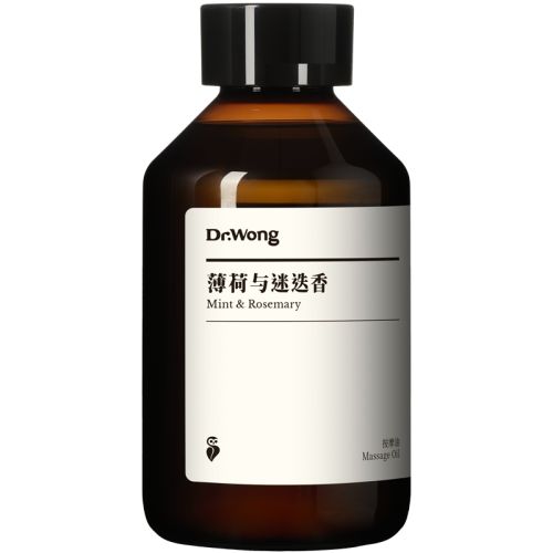 300ml Ե㡹ͷƤĦ115.2Ԫ