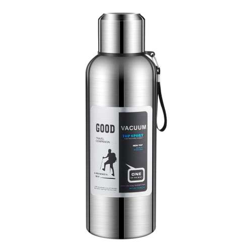 316ֱ֡ɫ-600ml 316ˮ뱣±䱭ʵ17.91Ԫ
