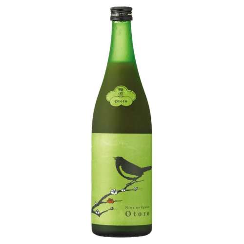 ֮ͥݺTomariѡ÷720ml ֮ͥݺotoroŷ÷749.7Ԫ3(249.9Ԫ/)