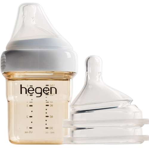 150mlƿ Դ1 죩+   0  ֻװ Hegenƿųɫ279.28Ԫ