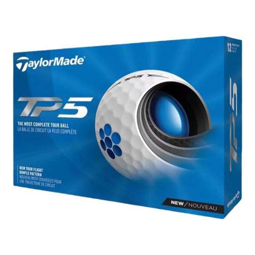 24/TP5 taylormade̩ո߶340Ԫ