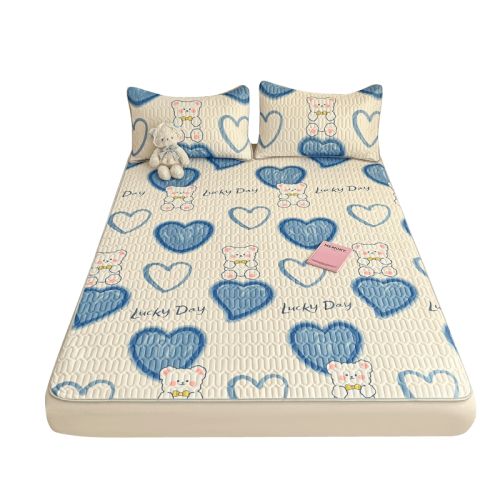 ϯ-?곤 ֤? 90cmx200cm 뽵30桿˿齺ϯ25.8Ԫ