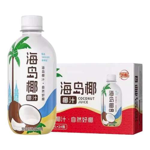 330ml*6ƿ-ȵ9· Ҭ֭330ml*24ƿ12.9Ԫ