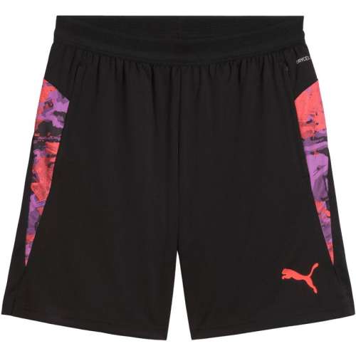 ɫ-07 XS ʪٸѵ˶̿PUMA525.6Ԫ3(175.2Ԫ/)