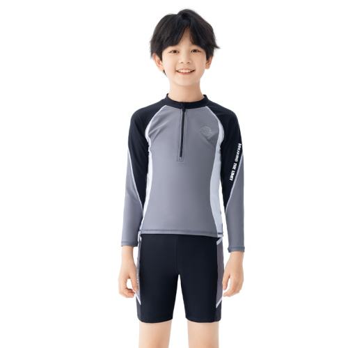ڻɫ 12롾121-130cm44-54ƫĴһ롿 KappaͯӾ³ɹʵ80.91Ԫ