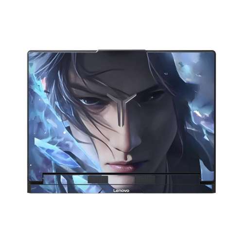  R9000P 2025 һ棨ͼƬ/ͼƣ ŲʱĤ115.5Ԫ5(23.1Ԫ/)