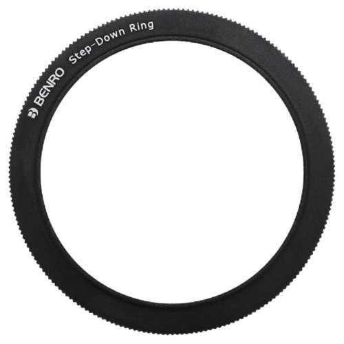 67-62mm ŵ˾תӻ82mmתС30.5Ԫ