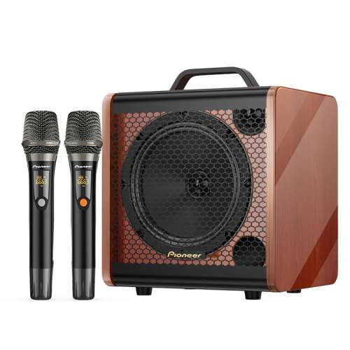 ������ԭľ����8�硿����������˷���ͨ������˷翪��������˫���� �ȷ�������������㳡K��