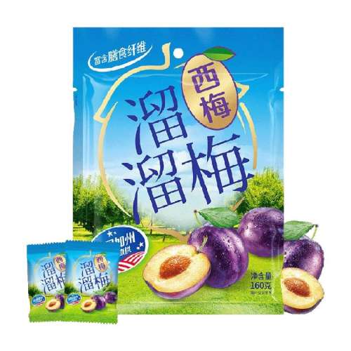 ÷160g ÷÷װ8.8Ԫ