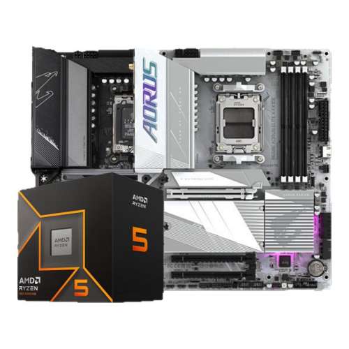 /other ڴ ײ B650M GAMING WIFI DDR5ħӥwifi-DDR5 9600X/9700XCPUװ2148Ԫ