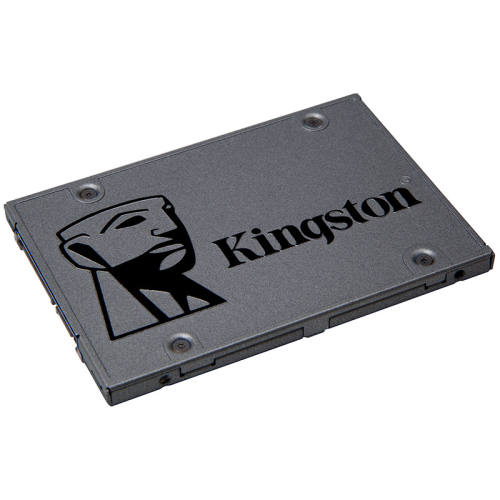 240GB A400-240G+̨ʽװļ ʿٹ̬Ӳsataӿ240GB209.88Ԫ