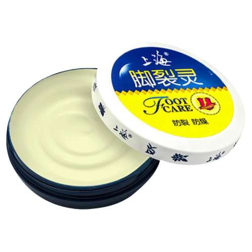 50g Ϻ50gֲʪ59Ԫ5(11.8Ԫ/)