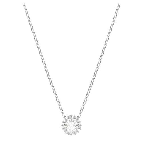 ɫ5567931 ʱе׹Swarovski374Ԫ