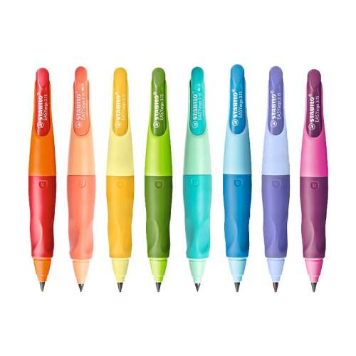 ��֧ ��2��װ������Ǧо HB ˼�������˱��׶�԰�¹�һ�꼶