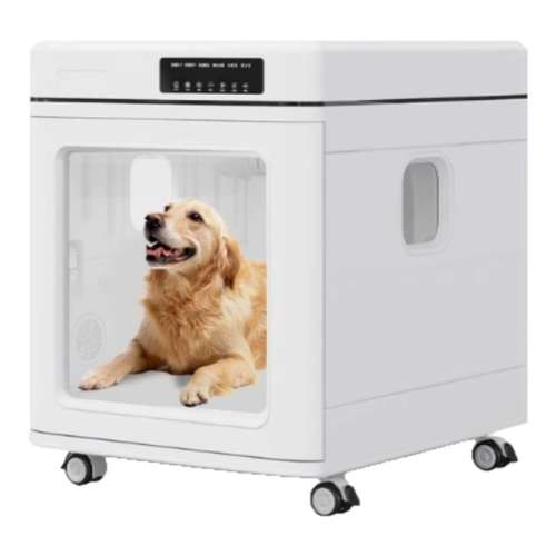 100L+ӻ+ɱ+Զë+1200Wʡ дȮɻ۵1520Ԫ