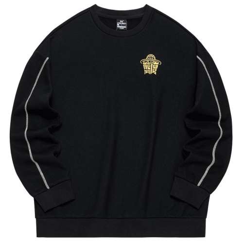 ۻ㣺 L  361˶2025¿ͷ¿ʿ377.01Ԫ3(125.67Ԫ/)