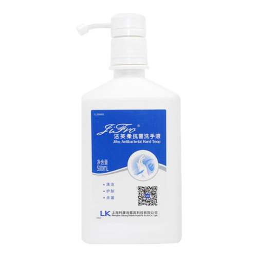 500ml ϴҺ졿 ϴҺöͯ8.95Ԫ
