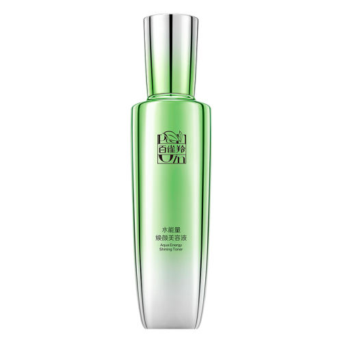90ml ȸˬˮŮˮҺʪ149Ԫ