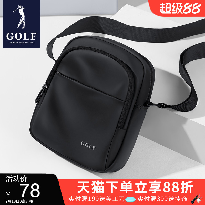 GOLFʱдбʵ78.3Ԫ