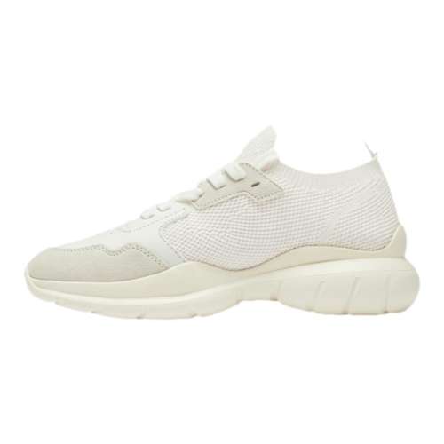  SW4106065-WHI 35 SW24紺ϵЬ˶Ь1820Ԫ