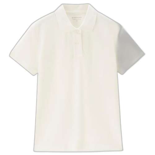 S 05 ǳ Giordano/ūPOLO119.2Ԫ