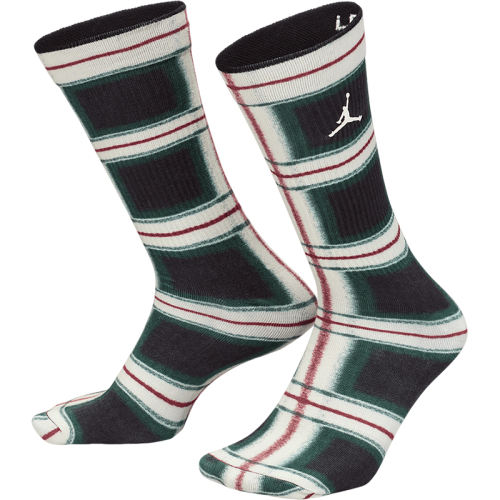 FZ2056-010 34-38(Ь)/S Nike/Ϳ˹ٷƷ¿JORDANŮʱ˶һ˫װFZ2056-010588Ԫ5(117.6Ԫ/)