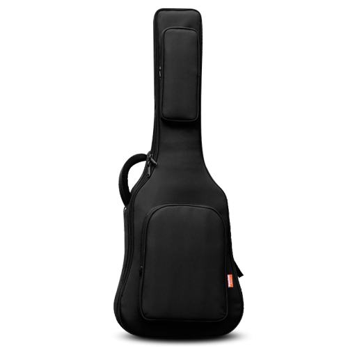 ڶ40/41ҥͨ+Ͳٲ3Ƭ ˫ˮ40/41е