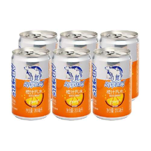 ֭200ml*6 װЯװ̼20Ԫ