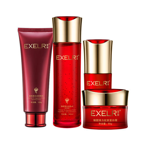 ˮ��ˮ+��ԭ����˪ Ůʿ����Ʒ���µ���ϸ�ƻ���Ʒ222Ԫ