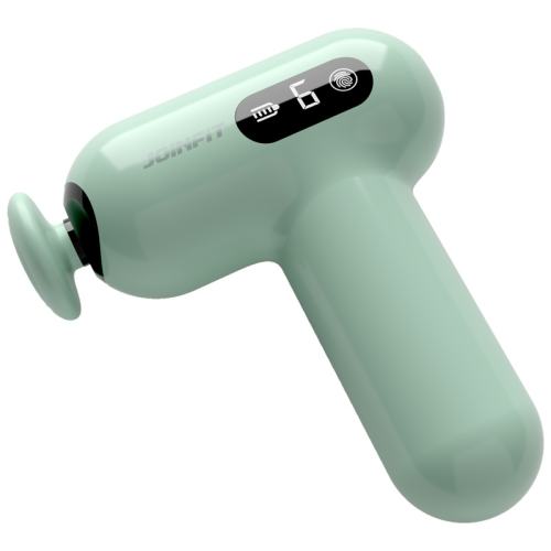 ݿ ĦĤǹJOINFIT465Ԫ5(93Ԫ/)